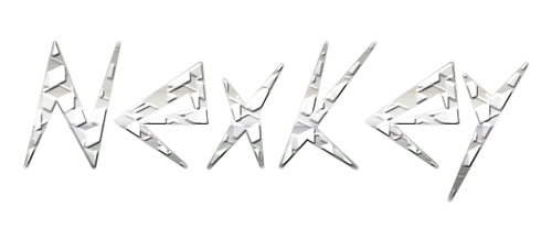 NexKey